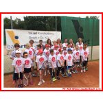 Strolchturnier 160716_00009.jpg